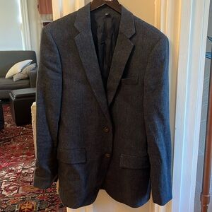J. Crew Blazer